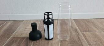 Láhev na kafe cold brew Hario Filter-in