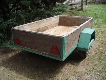 Nářadí za malotraktor TK,Mt8-132