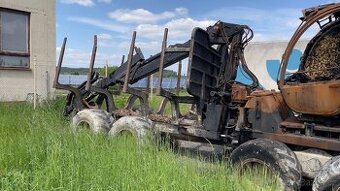 John Deere 1010E ECO 3