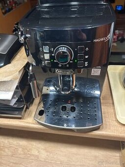 Delonghi Magnifica RP006