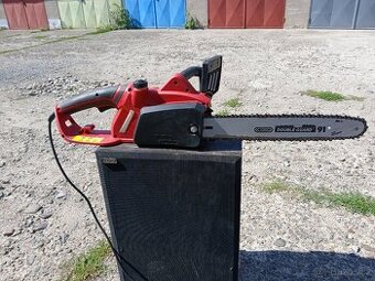 elektricka pila ikra mogatec 1800w, lista 36cm