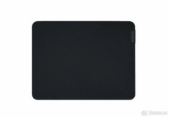 Razer Gigantus V2 Medium