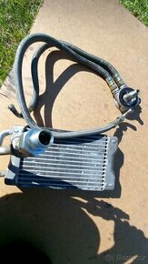 Triumph spitfire - 1