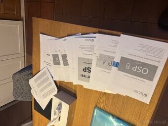 NSZ OSP Scio materiály - 1