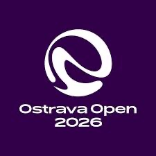 WTA Ostrava