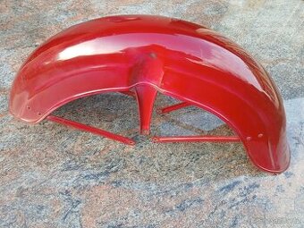 Predny blatnik jawa 559,360 panelka