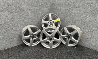 Alu kola OZ 5x112 R16