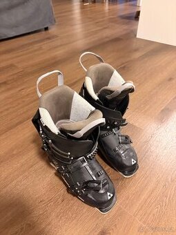 FISCHER My Progressor 100 X