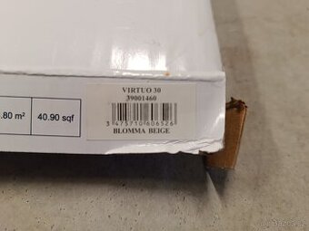 Prodám Gerflor Virtuo 30