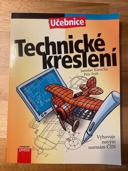 Technické kresleni