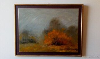 různé historické bankovky - 1