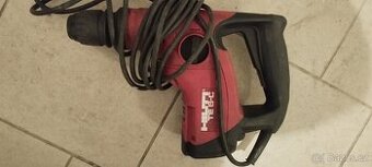 Hilti te 6c