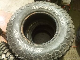 31x10,5 r15