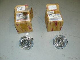 Mlhovka SUZUKI sx 4 a Fiat Sedici  NOVA leva a pravá