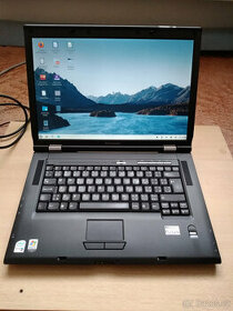 Lenovo 3000 n100