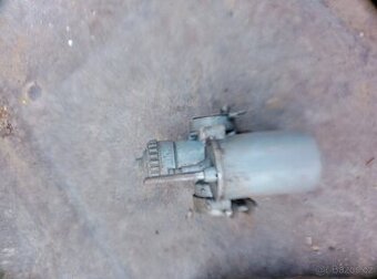 Karburátor Čz 150 c