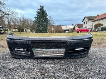 Nárazník Škoda octavia 1 rs