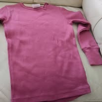 Merino tričko nové