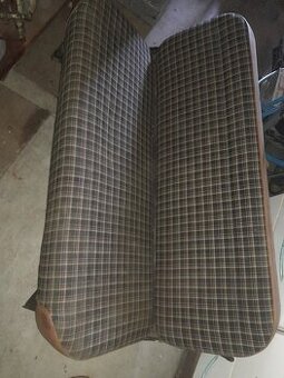 Mercedes Benz W460 W461