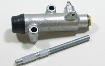 Spojkový pomocný válec Fiat X 1/9 - Lancia Beta Monte Carlo