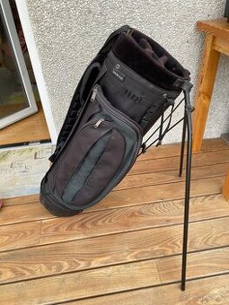 Golfový bag Pro Ace