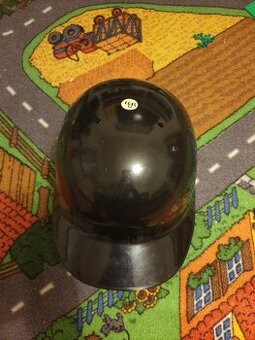 Helma na softball/baseball