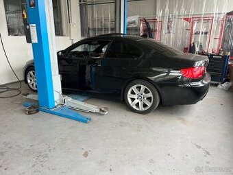 Prodám nejlépe vyměním bmw e92