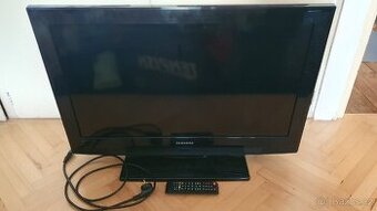 Televize Samsung LE32B350 32"