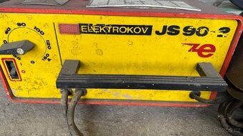 Elektrokov JS90-2