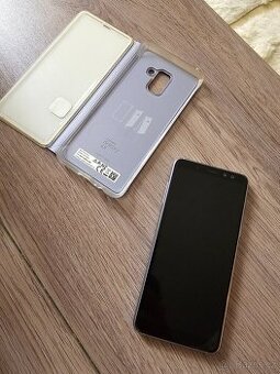 Samsung Galaxy A8