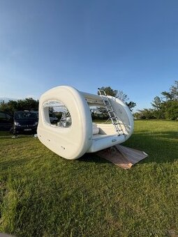 Electricat 16 – větší a komfortnější