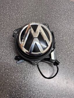 Zadní kamera Volkswagen CC 3AE827469L