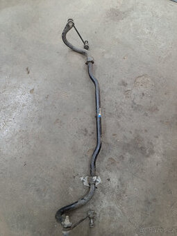 STABILIZATOR GIULIA-STELVIO