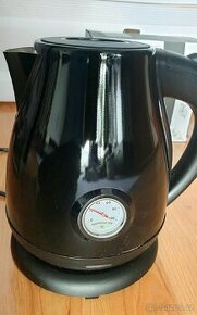 Rychlovarná konvice Impolio 57010