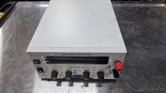 Laboratorni zdroj EA Elektro Automatik EA-PS 3032-10B