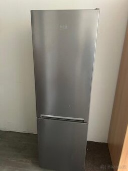 Lednice kombinovaná