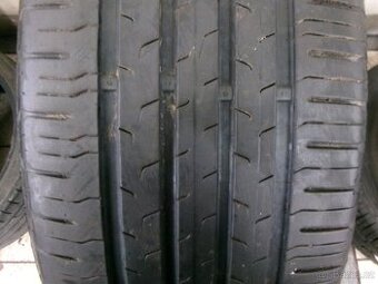 245/50 R19 CONTINENTAL (4,5mm) č.13888/dp