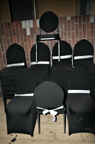 železné a kancelářské