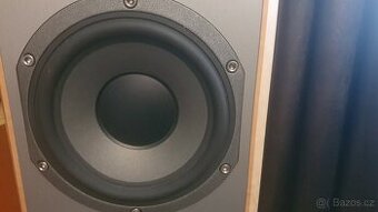 Focal chorus 726s 736s