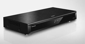 Panasonic DMR-UBS80EG Blu-ray Ultra HD rekordér/přehrávač - 1