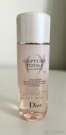 Dior capture totale cell energy lotion