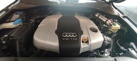 Audi Q7,Nafta,3.0TDI,Automat,2014