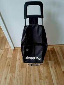 Nákupní taška