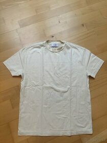 Off-White tričko