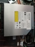 HP G62 OEM Ds-8a4lh12c Hewlitt Packard Cd/dvd RW Drive