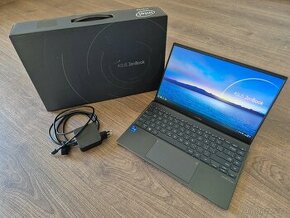 Asus Zenbook UX425EA-BM094T