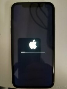 iPhone XR 64 GB