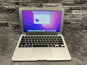 MacBook Air 11" 2015 i5 / 8GB / 128GB