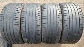 Letní pneu 245/40/19 Bridgestone