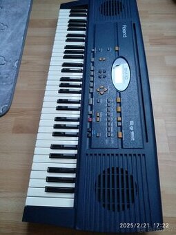 Roland EM-10